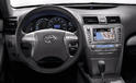 2010 Toyota Camry 6