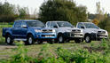 2010 Toyota Hilux 4