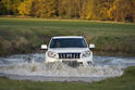 2010 Toyota Land Cruiser 17