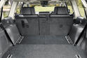 2010 Toyota Land Cruiser 20