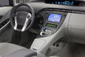 2010 Toyota Prius 3