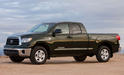 2010 Toyota Tundra 2