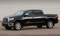 2010 Toyota Tundra 3
