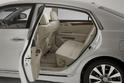 2011 Toyota Avalon 11
