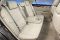 2011 Toyota Avalon 13