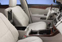 2011 Toyota Avalon 14