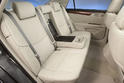 2011 Toyota Avalon 15