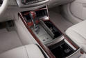 2011 Toyota Avalon 16