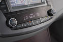 2011 Toyota Avalon 17