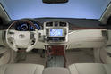 2011 Toyota Avalon 18