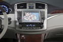 2011 Toyota Avalon 19