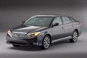 2011 Toyota Avalon 2