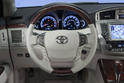 2011 Toyota Avalon 21
