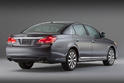 2011 Toyota Avalon 3