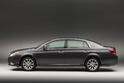 2011 Toyota Avalon 4