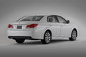 2011 Toyota Avalon 5