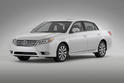 2011 Toyota Avalon 6