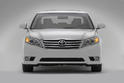 2011 Toyota Avalon 8