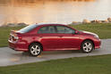 2011 Toyota Corolla 14