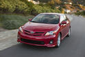 2011 Toyota Corolla 15