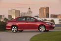 2011 Toyota Corolla 18