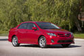 2011 Toyota Corolla 21