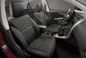2011 Toyota Corolla 24