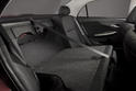 2011 Toyota Corolla 26