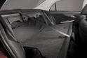 2011 Toyota Corolla 28