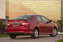 2011 Toyota Corolla 4