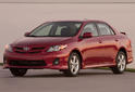 2011 Toyota Corolla 6