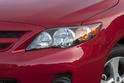 2011 Toyota Corolla 9