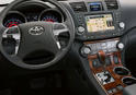 2011 Toyota Highlander 11