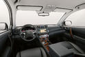 2011 Toyota Highlander 12