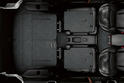 2011 Toyota Highlander 13