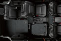 2011 Toyota Highlander 14