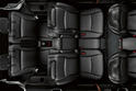 2011 Toyota Highlander 15