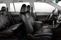 2011 Toyota Highlander 16