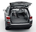 2011 Toyota Highlander 3