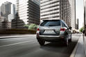 2011 Toyota Highlander 8