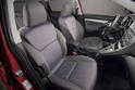2011 Toyota Matrix 12