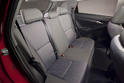 2011 Toyota Matrix 14