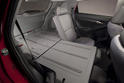 2011 Toyota Matrix 15
