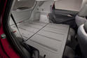 2011 Toyota Matrix 16