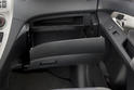 2011 Toyota Matrix 17