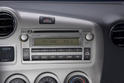 2011 Toyota Matrix 18