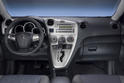 2011 Toyota Matrix 19