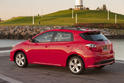 2011 Toyota Matrix 2