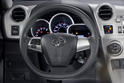 2011 Toyota Matrix 20