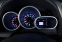 2011 Toyota Matrix 22